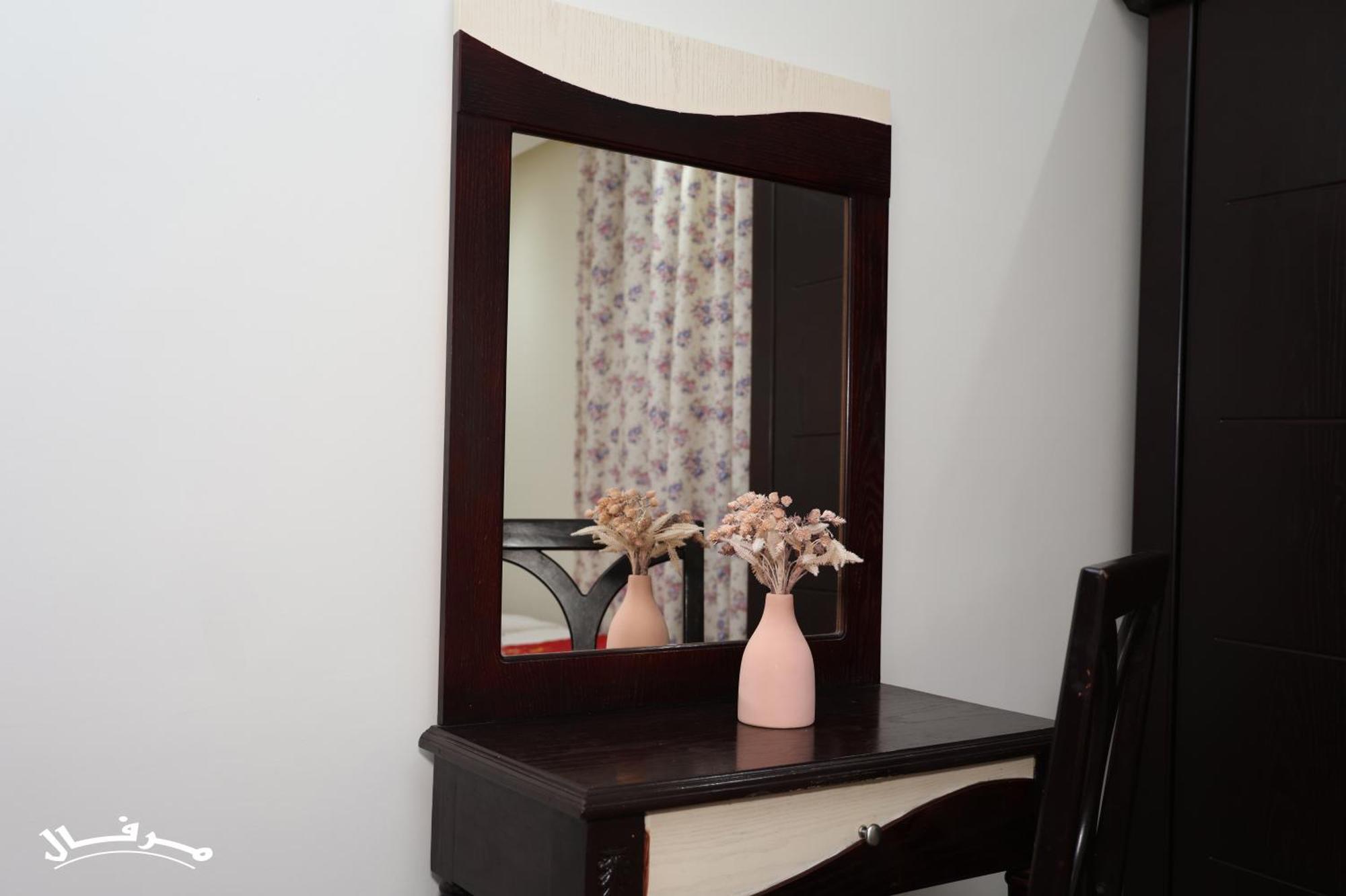 Merfal Hotel Apartments Al Taawan Рияд Екстериор снимка