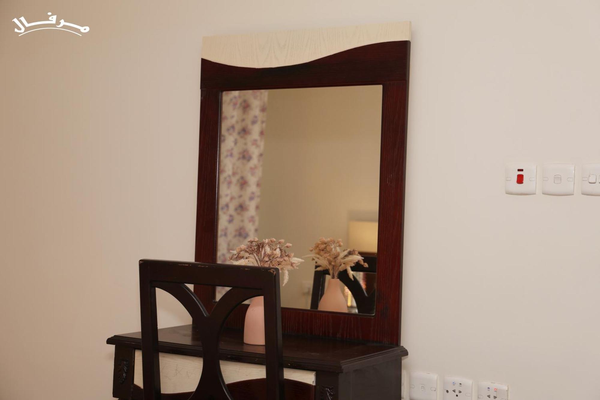 Merfal Hotel Apartments Al Taawan Рияд Екстериор снимка