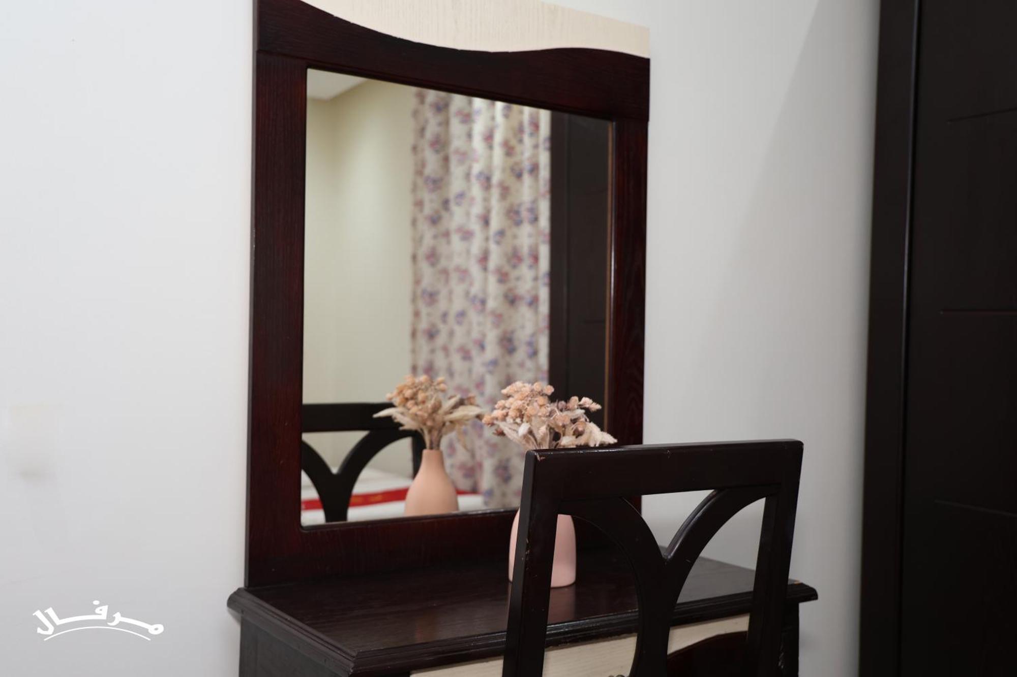 Merfal Hotel Apartments Al Taawan Рияд Екстериор снимка